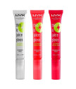  This Is Juice Gloss Lūpu Spīdums