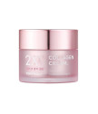  2X® Collagen Capture Sejas Krēms 50ml