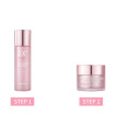  2X® Collagen Capture Sejas Krēms 50ml