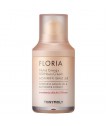  Floria Nutra Energy Sejas Krēma 50ml