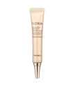  Floria Nutra Energy Acu Krēma 30ml