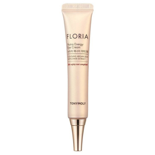  Floria Nutra Energy Acu Krēma 30ml