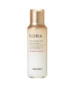  Floria Nutra Energy Toniks 150ml