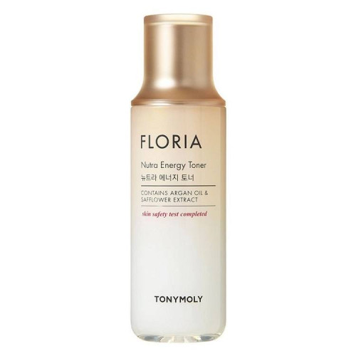  Floria Nutra Energy Toniks 150ml