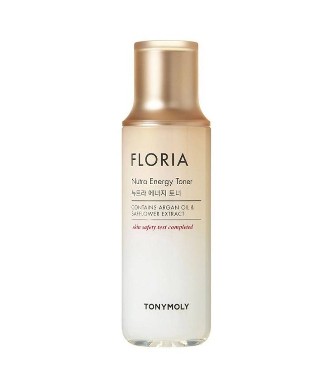  Floria Nutra Energy Toniks 150ml