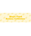  Magic Food Banana Hand Milk 45ml