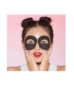  Panda's Dream Eye Patch (2 gab.)