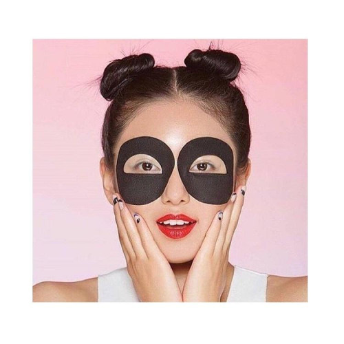  Panda's Dream Eye Patch (2 gab.)