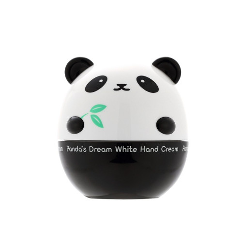  Panda's Dream White Roku Krēms 30ml