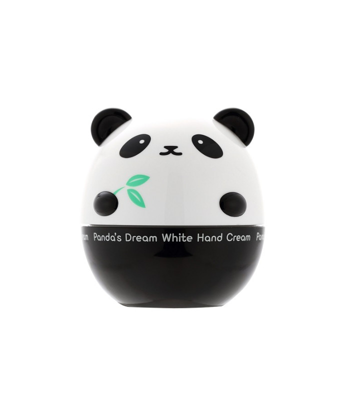  Panda's Dream White Roku Krēms 30ml