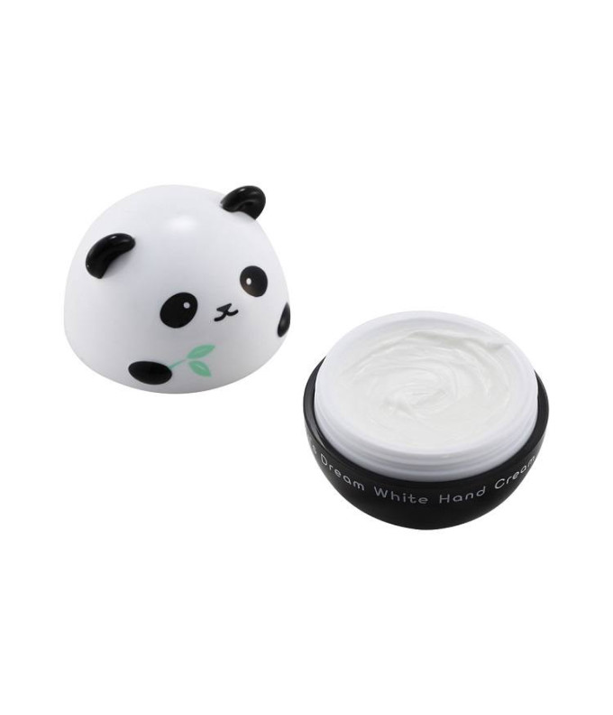  Panda's Dream White Roku Krēms 30ml