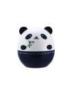  Panda's Dream White Sleeping Pack 50ml