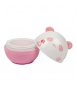  Panda's Dream Rose Hyaluronic Sejas Krēms 50ml