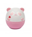  Panda's Dream Rose Hyaluronic Sejas Krēms 50ml