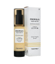  Propolis Tower Barrier Acu Serums 30ml