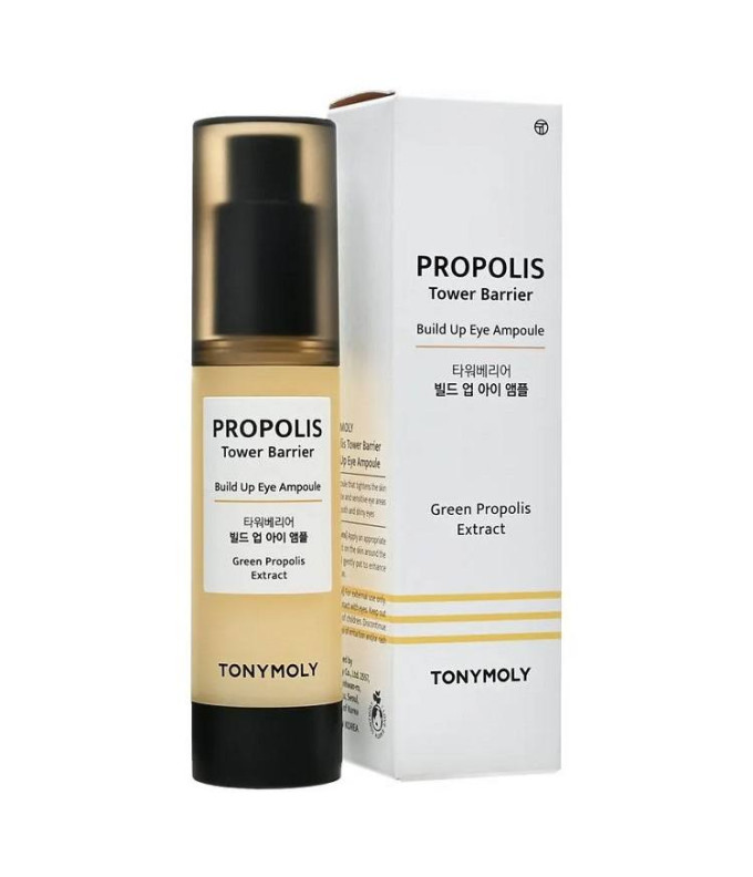  Propolis Tower Barrier Acu Serums 30ml