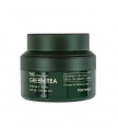  The Chok Chok Green Tea Intense Sejas Krēms 60ml