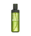  The Chok Chok Green Tea Watery Skin Toniks 180ml