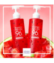  Watermelon 96% Soothing Gēls 390ml
