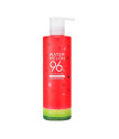  Watermelon 96% Soothing Gēls 390ml