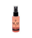 Grima Fiksātors Mini Slay All Day Watermelon 30ml