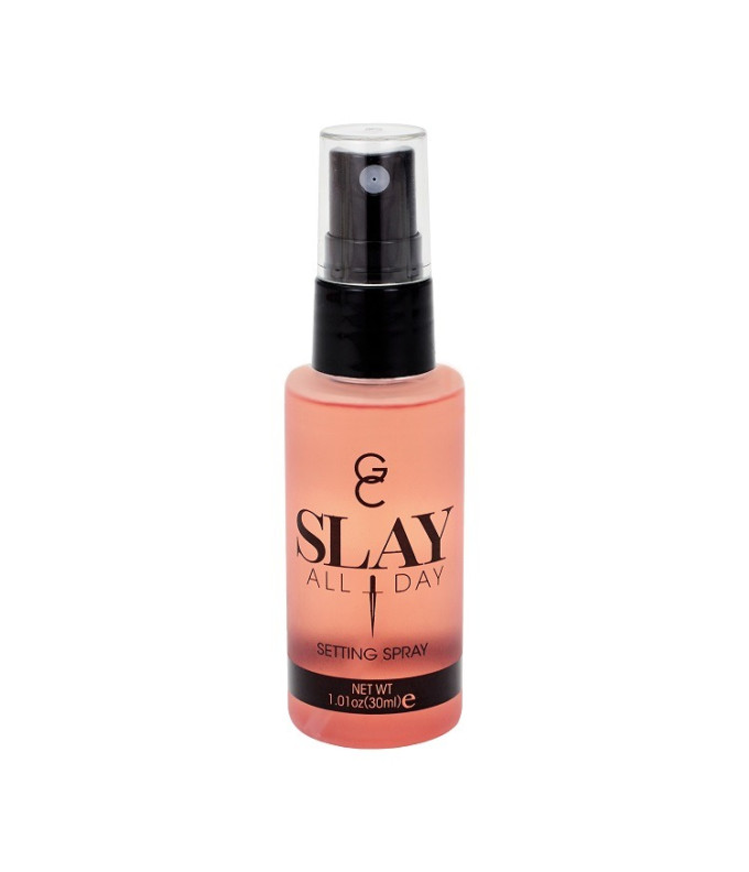 Grima Fiksātors Mini Slay All Day Watermelon 30ml