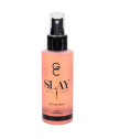 Grima Fiksātors Slay All Day Watermelon 100ml