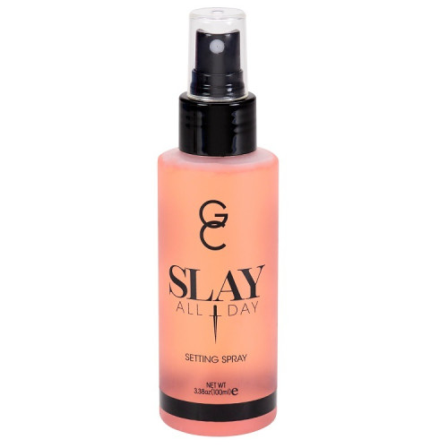 Grima Fiksātors Slay All Day Watermelon 100ml