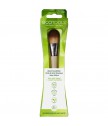 Grima Ota Classic Foundation