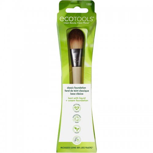 Grima Ota Classic Foundation
