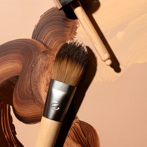 Grima Ota Classic Foundation