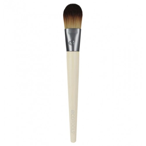 Grima Ota Classic Foundation