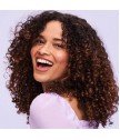 Curl Charisma Rice Amino + Avocado Hydrating & Defining Matu Maska 236ml