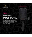 Tangle Tamer Ultra Matu Suka Black