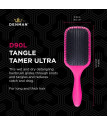 Tangle Tamer Ultra Matu Suka Pink