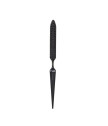 The Backcomber Matu Suka Black