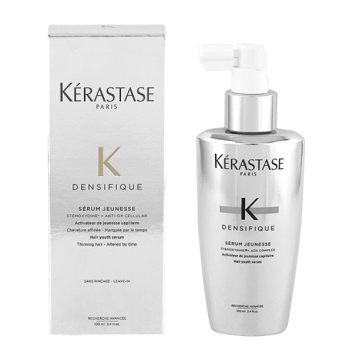  Densifique Jeunesse Serums Matu Jaunībai 100ml