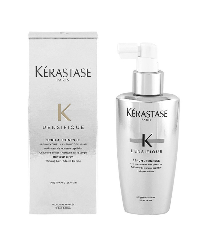  Densifique Jeunesse Serums Matu Jaunībai 100ml