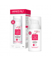 Daily Defensive Cream SPF50 50ml Daily Defensive Cream SPF50 50ml