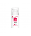 Daily Defensive Cream SPF50 50ml Daily Defensive Cream SPF50 50ml