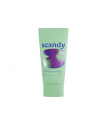 Fresh AF Lightweight Moisturizer 50ml