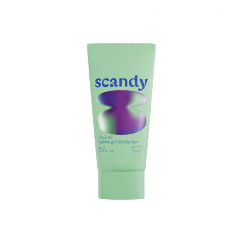 Fresh AF Lightweight Moisturizer 50ml