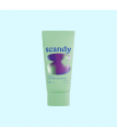 Fresh AF Lightweight Moisturizer 50ml