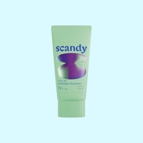 Fresh AF Lightweight Moisturizer 50ml