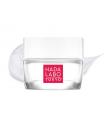 Mitrinošs Sejas Krēms Intense Hydrating Skin-Plumping Gel 50ml