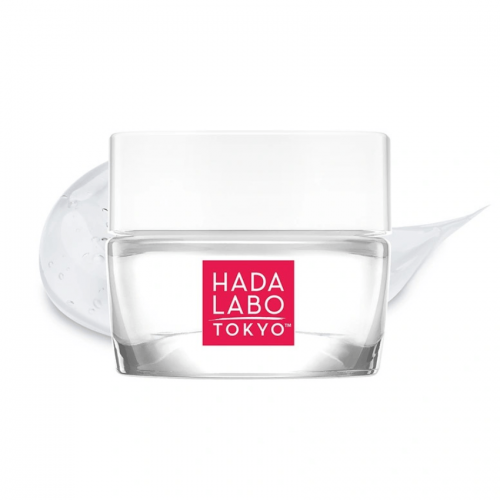 Mitrinošs Sejas Krēms Intense Hydrating Skin-Plumping Gel 50ml