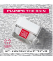 Mitrinošs Sejas Krēms Intense Hydrating Skin-Plumping Gel 50ml