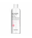 Mitrinošs Sejas Toniks Wonder Ceramide Mocchi 500ml Mitrinošs Sejas Toniks Wonder Ceramide Mocchi 500ml