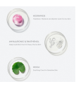 Mitrinošs Sejas Toniks Wonder Ceramide Mocchi 500ml Mitrinošs Sejas Toniks Wonder Ceramide Mocchi 500ml