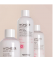Mitrinošs Sejas Toniks Wonder Ceramide Mocchi 500ml Mitrinošs Sejas Toniks Wonder Ceramide Mocchi 500ml